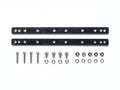 TAMIYA 15530 FRP Multi Reinforcing Plate for 13/19mm Rollers official product image 1