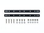 TAMIYA 15530 FRP Multi Reinforcing Plate for 13/19mm Rollers official product image 1