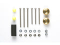 TAMIYA 15392 Mass Damper Set official product image 1