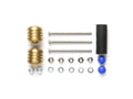 TAMIYA 15401 Mass Damper Set (Heavy) official product image 1