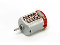 TAMIYA 15477 Hyper-Dash 3 Motor official product image 1