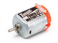 TAMIYA 15484 Torque-Tuned 2 Motor official product image 1