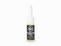 TAMIYA 15531 Mini 4WD Bearing Oil official product image 1