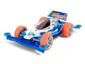 TAMIYA 18065 Super Avante RS (Super-II Chassis) official product image 1