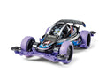 Tamiya 18085 Mini 4WD Wolf (VS Chassis)
