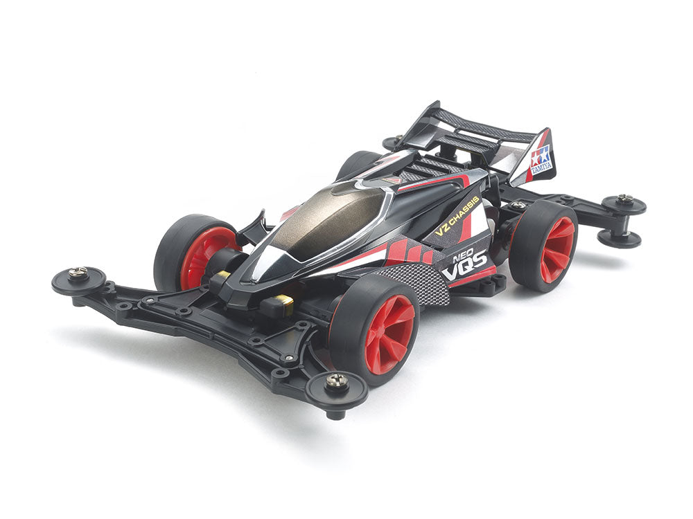 TAMIYA 18094 Neo-VQS (VZ Chassis) official product image 1