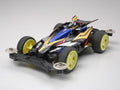 TAMIYA 18627 Avante Mk.III Nero official product image 1