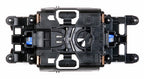 TAMIYA 18627 Avante Mk.III Nero official product image 2