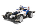TAMIYA 18630 Shooting Star (MS Chassis) official product image 1
