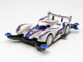 TAMIYA 18635 Blast Arrow (MA Chassis) official product image 1