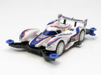 TAMIYA 18635 Blast Arrow (MA Chassis) official product image 1