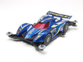 TAMIYA 18638 Trigale (MA Chassis) official product image 1