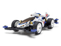 TAMIYA 18641 Shooting Proud Star (MA Chassis) official product image 1