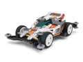 TAMIYA 18643 Rise Emperor (MA Chassis) official product image 1