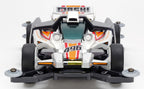 TAMIYA 18643 Rise Emperor (MA Chassis) official product image 3