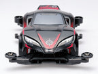 TAMIYA 18708 Night Hunter (FM-A Chassis) official product image 2