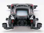 TAMIYA 18708 Night Hunter (FM-A Chassis) official product image 3