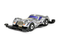 TAMIYA 18712 Lord Guile (FM-A Chassis) official product image 1