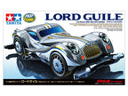 TAMIYA 18712 Lord Guile (FM-A Chassis) official product image 2