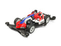 TAMIYA 18714 Mach Frame (FM-A Chassis) official product image 1