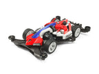 TAMIYA 18714 Mach Frame (FM-A Chassis) official product image 1