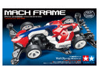 TAMIYA 18714 Mach Frame (FM-A Chassis) official product image 2
