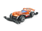 TAMIYA 18715 Copperfang (FM-A Chassis) official product image 1