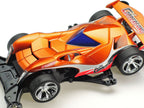 TAMIYA 18715 Copperfang (FM-A Chassis) official product image 3