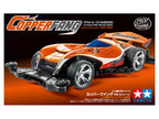 TAMIYA 18715 Copperfang (FM-A Chassis) official product image 2
