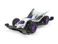 TAMIYA 18716 Geoglider (FM-A Chassis) official product image 1