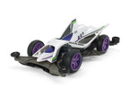 TAMIYA 18716 Geoglider (FM-A Chassis) official product image 1