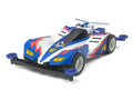 TAMIYA 19434 Victory Magnum Premium (Carbon Super-II Chassis) official product image 1