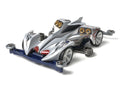 TAMIYA 19438 Ray Stinger Premium (Super-II Chassis) official product image 1