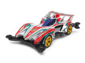 TAMIYA 19446 Great Blastsonic (AR Chassis) official product image 1