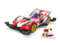 TAMIYA 19454 Cosmo Sonic (FM-A Chassis) official product image 1