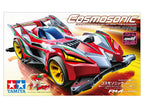 TAMIYA 19454 Cosmo Sonic (FM-A Chassis) official product image 2