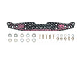 TAMIYA 95166 HG Carbon Multi Wide Stay (1.5mm) J-Cup 2024 official product image 1