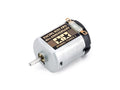 TAMIYA 95188 Racer Mini 4WD 40th Anniversary Atomic-Tuned 2 Motor official product image 1